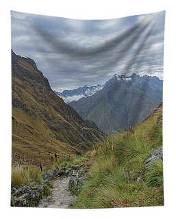 Shop for Wilderness Tapestries