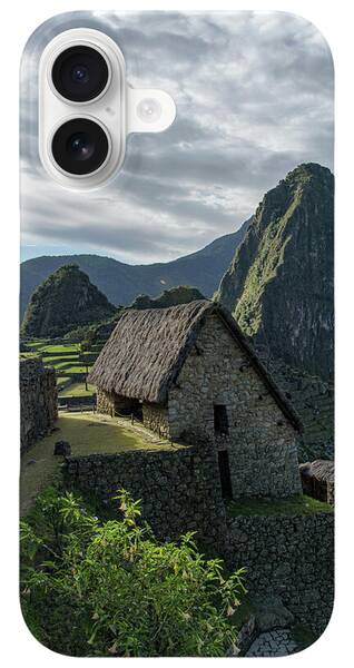 Shop for Majestic Phone Cases