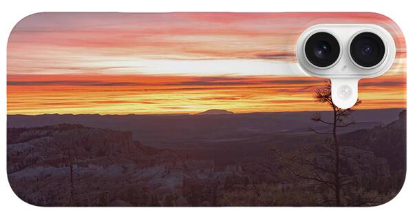 Shop for Nature Phone Cases