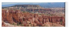 American Southwest Yoga Mats