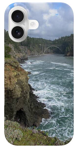 Shop for California Phone Cases