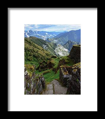 Shop for  Framed Prints