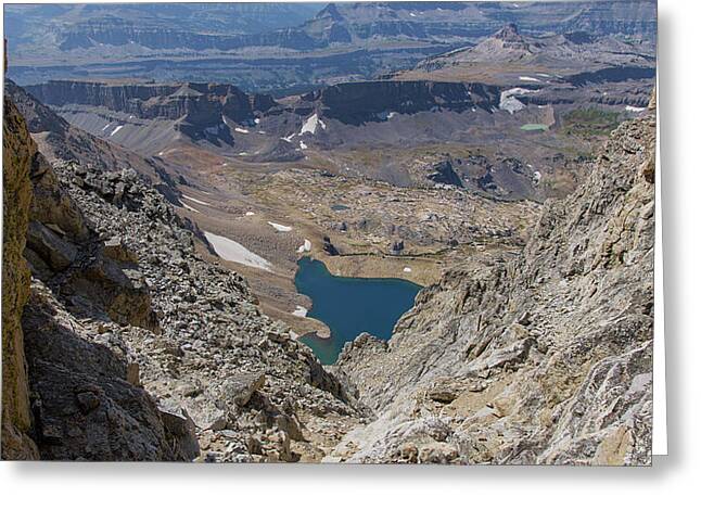 Shop for Wilderness Greeting Cards