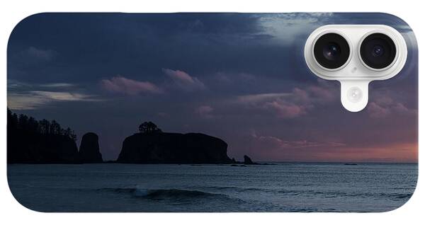 Shop for Serene Phone Cases