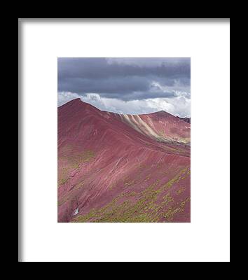 Shop for Vibrant Framed Prints
