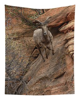 Shop for Wildlife Tapestries