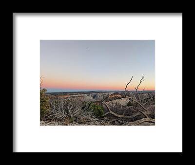 Shop for Sunset Framed Prints