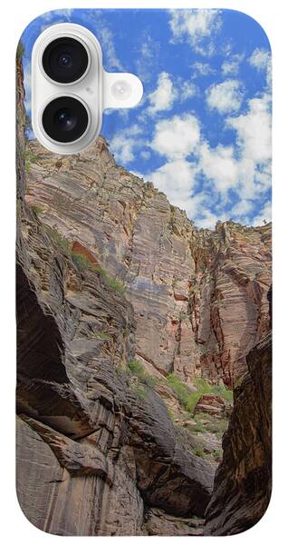 Shop for Sky Phone Cases