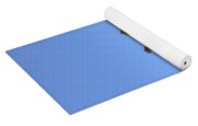 Majestic Sandstone Formations Of Bryce Canyon National Park Yoga Mat