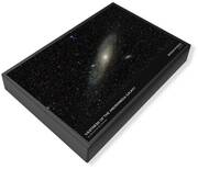Space Art Jigsaw Puzzles