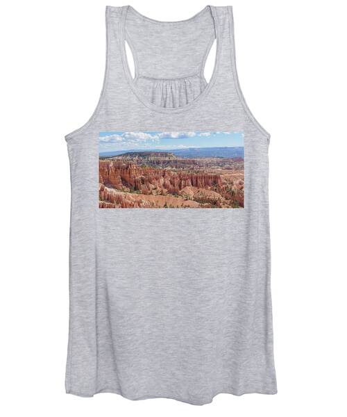 American Southwest Women's Tank Tops