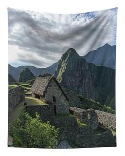 Shop for Nature Tapestries