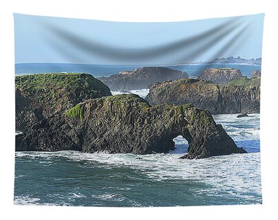 Shop for California Tapestries