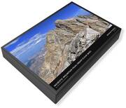National Parks Jigsaw Puzzles