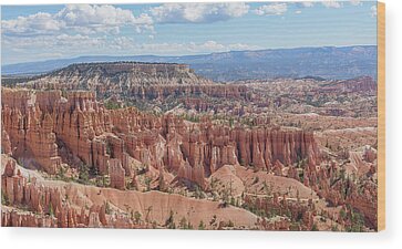 Shop for Mountain Wood Prints