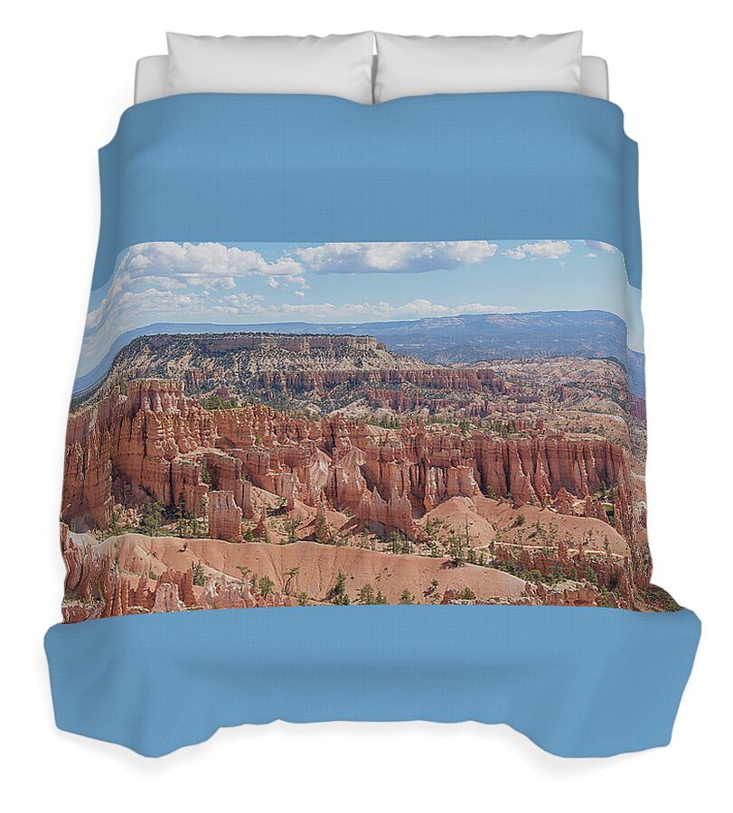 American Southwest Duvet Covers