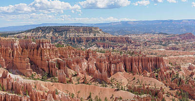 Landscapes Landscape Art
